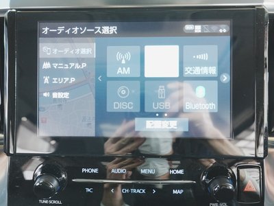 Thumbnail 26