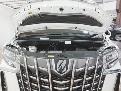Thumbnail 75