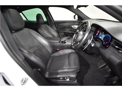 صورة مصغرة 24 لـ 2023 Maserati GRECALE