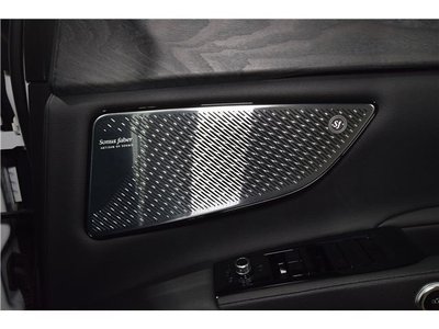 صورة مصغرة 19 لـ 2023 Maserati GRECALE
