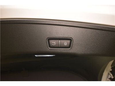 صورة مصغرة 31 لـ 2023 Maserati GRECALE