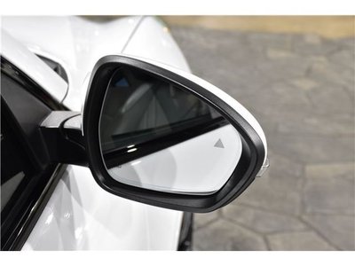 صورة مصغرة 41 لـ 2023 Maserati GRECALE