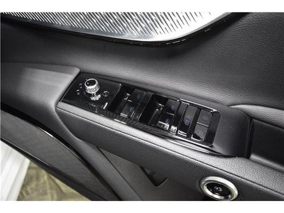 صورة مصغرة 20 لـ 2023 Maserati GRECALE