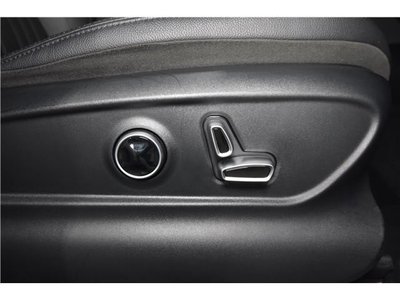 صورة مصغرة 21 لـ 2023 Maserati GRECALE