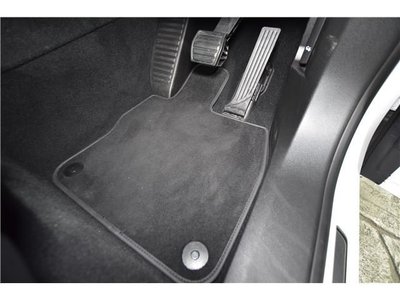 صورة مصغرة 22 لـ 2023 Maserati GRECALE