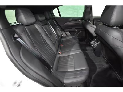 صورة مصغرة 27 لـ 2023 Maserati GRECALE