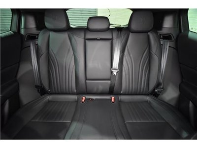 صورة مصغرة 28 لـ 2023 Maserati GRECALE