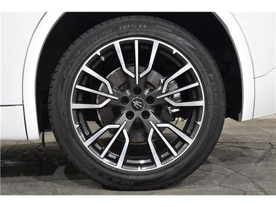 صورة مصغرة 36 لـ 2023 Maserati GRECALE