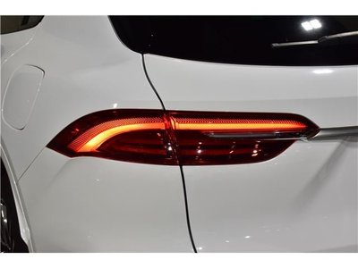 صورة مصغرة 43 لـ 2023 Maserati GRECALE