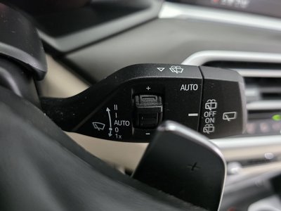 2022 BMW X7 — миниатюра 31