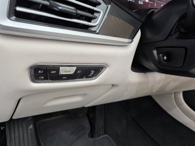 2022 BMW X7 — миниатюра 32