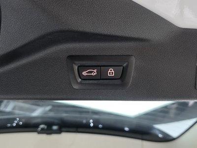 2022 BMW X7 — миниатюра 34