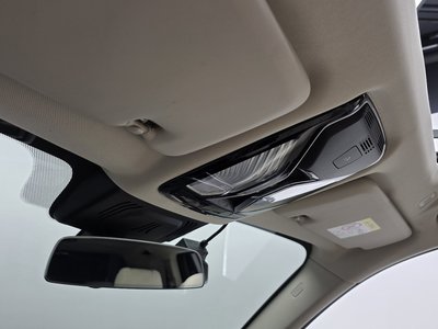 2022 BMW X7 — миниатюра 33