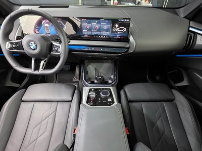 BMW X3 - 5