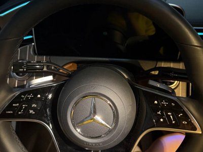 2026 Mercedes-BENZ E-CLASS 缩略图 13
