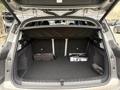 صورة مصغرة 17 لـ 2025 MINI COOPER S COUNTRYMAN