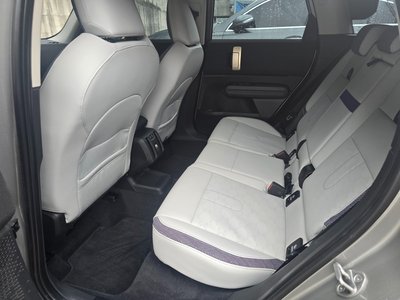 صورة مصغرة 19 لـ 2025 MINI COOPER S COUNTRYMAN