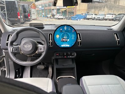 صورة 5 لـ 2025 MINI COOPER S COUNTRYMAN