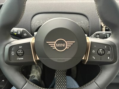 صورة مصغرة 15 لـ 2025 MINI COOPER S COUNTRYMAN
