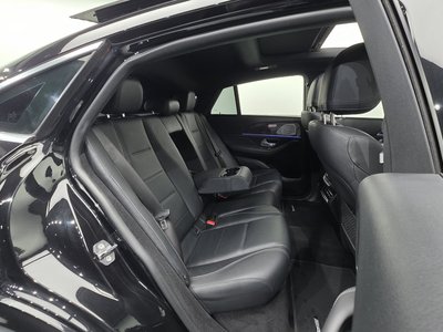 2021 Mercedes-BENZ GLE 缩略图 32