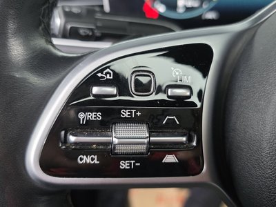 2021 Mercedes-BENZ GLE 缩略图 23