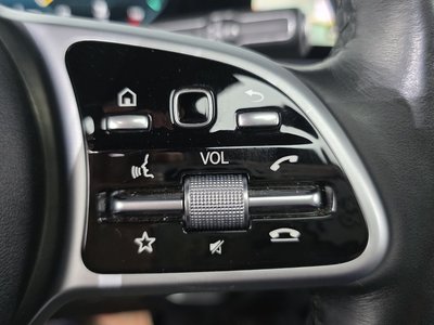 2021 Mercedes-BENZ GLE 缩略图 24