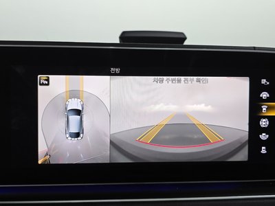 2021 Mercedes-BENZ GLE 缩略图 26