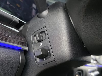 2021 Mercedes-BENZ GLE 缩略图 21