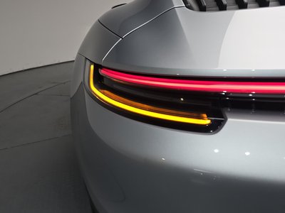 PORSCHE 911 - 10
