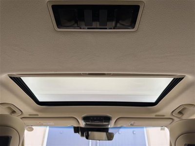 TOYOTA LAND CRUISER 300 - 6