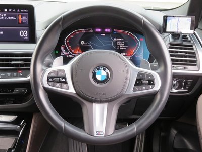BMW X4 - 5
