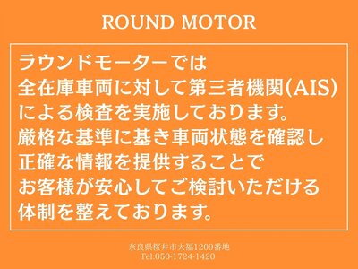 MERCEDES-BENZ G-CLASS - 7