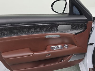 2023 Genesis G90 (RS4) 缩略图 14