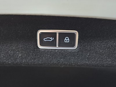 2023 Genesis G90 (RS4) 缩略图 24