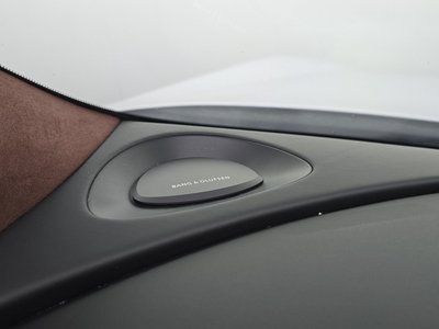 2023 Genesis G90 (RS4) 缩略图 39