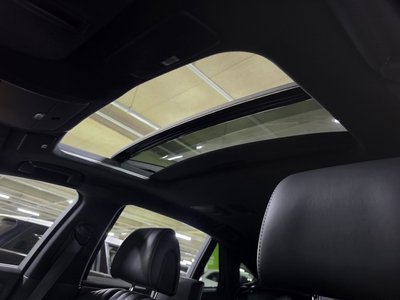 2021 Lexus LS 缩略图 18