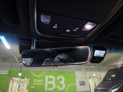 2021 Lexus LS 缩略图 19