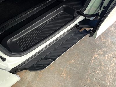 2025 TOYOTA ALPHARD 照片 7