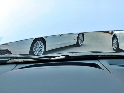 2023 Genesis GV70 — фото 10