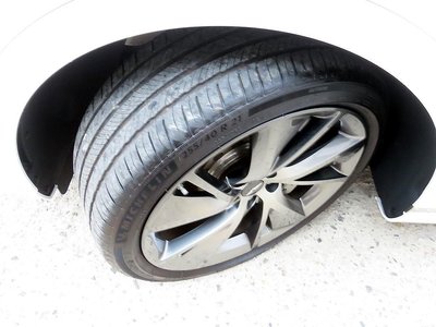صورة مصغرة 20 لـ 2023 Genesis GV70