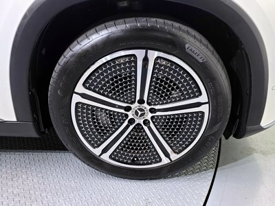 MERCEDES-BENZ EQS SUV - 6