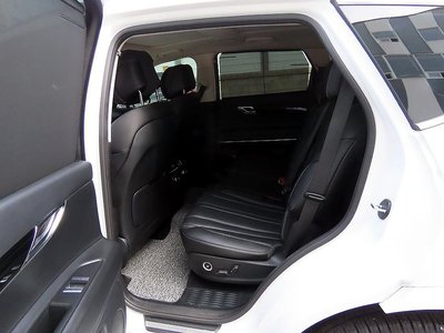 GENESIS GV80 - 7