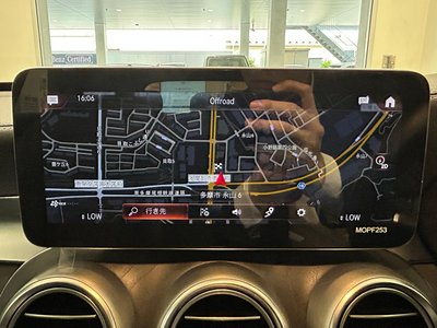 2022 Mercedes-BENZ GLC — миниатюра 14