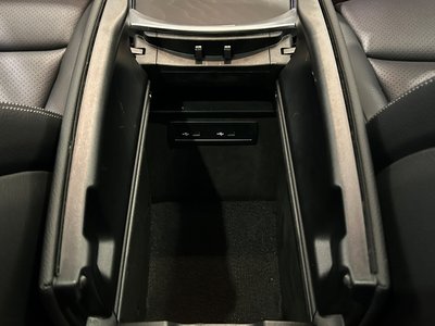 2022 Mercedes-BENZ GLC — миниатюра 30