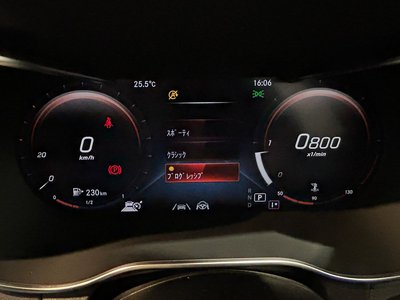2022 Mercedes-BENZ GLC — миниатюра 13