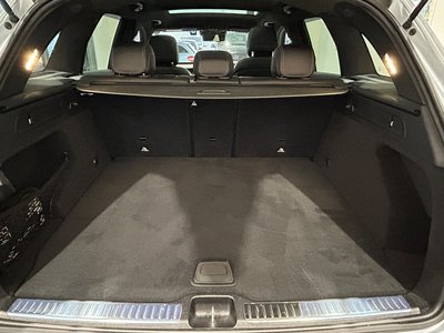 2022 Mercedes-BENZ GLC — миниатюра 11