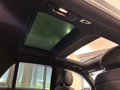 2022 Mercedes-BENZ GLC — миниатюра 34