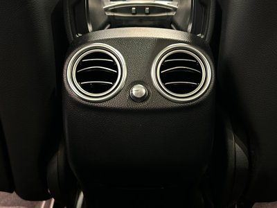2022 Mercedes-BENZ GLC — миниатюра 31