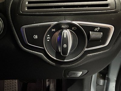 2022 Mercedes-BENZ GLC — миниатюра 23