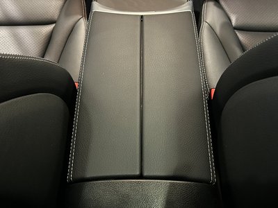 2022 Mercedes-BENZ GLC — миниатюра 29